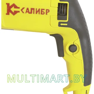 Перфоратор Калибр ЭП-800/26М картинка 5
